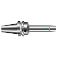 Патроны гидропластовые JPHC BT50 L1-160/200/250 удлиненные Патроны гидропластовые JPHC BT50 L1-160/200/250 удлиненные